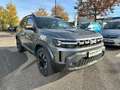 Dacia Duster Duster Hybrid 140 Extreme*SHZ*Kamera Grau - thumbnail 8
