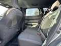 Dacia Duster Duster Hybrid 140 Extreme*SHZ*Kamera Grau - thumbnail 12