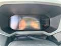 Dacia Duster Duster Hybrid 140 Extreme*SHZ*Kamera Grau - thumbnail 11
