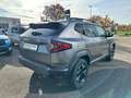 Dacia Duster Duster Hybrid 140 Extreme*SHZ*Kamera Grau - thumbnail 7