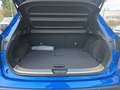 Nissan Qashqai N-CONNECTA MHYB 140CV MT 2W Blu/Azzurro - thumbnail 15