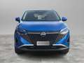 Nissan Qashqai N-CONNECTA MHYB 140CV MT 2W Blu/Azzurro - thumbnail 3