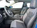 Nissan Qashqai N-CONNECTA MHYB 140CV MT 2W Blu/Azzurro - thumbnail 9