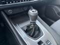 Nissan Qashqai N-CONNECTA MHYB 140CV MT 2W Blu/Azzurro - thumbnail 14