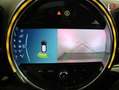 MINI Cooper Countryman SE ALL4 AUT. Plateado - thumbnail 12
