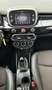Fiat 500X 1.0 T3 120 CV 120° Nero - thumbnail 11