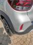 Dacia Spring Comfort Plus Electric 45 Сірий - thumbnail 6