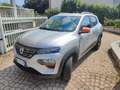 Dacia Spring Comfort Plus Electric 45 Сірий - thumbnail 12