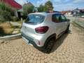 Dacia Spring Comfort Plus Electric 45 Сірий - thumbnail 8