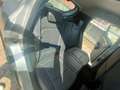 Dacia Spring Comfort Plus Electric 45 Сірий - thumbnail 1