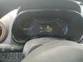 Dacia Spring Comfort Plus Electric 45 Сірий - thumbnail 5