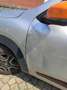 Dacia Spring Comfort Plus Electric 45 Сірий - thumbnail 4