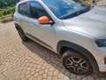 Dacia Spring Comfort Plus Electric 45 Сірий - thumbnail 10