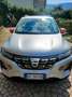 Dacia Spring Comfort Plus Electric 45 Сірий - thumbnail 11