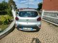 Dacia Spring Comfort Plus Electric 45 Сірий - thumbnail 7