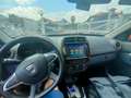 Dacia Spring Comfort Plus Electric 45 Сірий - thumbnail 3