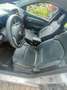 Dacia Spring Comfort Plus Electric 45 Сірий - thumbnail 2