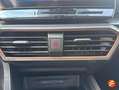 CUPRA Leon 1.4 e-Hybrid 180kW (245CV) DSG Gris - thumbnail 25