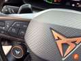 CUPRA Leon 1.4 e-Hybrid 180kW (245CV) DSG Gris - thumbnail 23