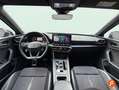 CUPRA Leon 1.4 e-Hybrid 180kW (245CV) DSG Gris - thumbnail 15