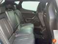 CUPRA Leon 1.4 e-Hybrid 180kW (245CV) DSG Gris - thumbnail 14