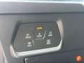 CUPRA Leon 1.4 e-Hybrid 180kW (245CV) DSG Gris - thumbnail 22