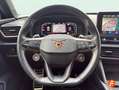 CUPRA Leon 1.4 e-Hybrid 180kW (245CV) DSG Gris - thumbnail 17