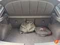 CUPRA Leon 1.4 e-Hybrid 180kW (245CV) DSG Gris - thumbnail 12
