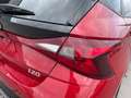 Hyundai i20 (BC3) i Line Plus 1,0 T-GDI b4bp1-OP2 Noir - thumbnail 10