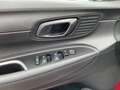 Hyundai i20 (BC3) i Line Plus 1,0 T-GDI b4bp1-OP2 Noir - thumbnail 12