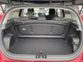 Hyundai i20 (BC3) i Line Plus 1,0 T-GDI b4bp1-OP2 Noir - thumbnail 9