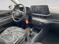 Hyundai i20 (BC3) i Line Plus 1,0 T-GDI b4bp1-OP2 Noir - thumbnail 19