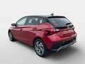Hyundai i20 (BC3) i Line Plus 1,0 T-GDI b4bp1-OP2 Noir - thumbnail 5