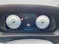 Hyundai i20 (BC3) i Line Plus 1,0 T-GDI b4bp1-OP2 Noir - thumbnail 15