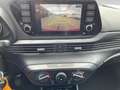 Hyundai i20 (BC3) i Line Plus 1,0 T-GDI b4bp1-OP2 Noir - thumbnail 16