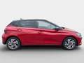 Hyundai i20 (BC3) i Line Plus 1,0 T-GDI b4bp1-OP2 Noir - thumbnail 3