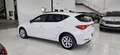 SEAT Leon 2.0TDI S&S Style 115 Blanco - thumbnail 9