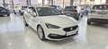 SEAT Leon 2.0TDI S&S Style 115 Blanco - thumbnail 3