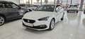 SEAT Leon 2.0TDI S&S Style 115 Blanco - thumbnail 1