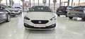 SEAT Leon 2.0TDI S&S Style 115 Blanco - thumbnail 2