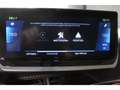 Peugeot 2008 e 136ch GT Pack - Suivie - Toit Ouvrant Or - thumbnail 17