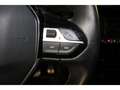 Peugeot 2008 e 136ch GT Pack - Suivie - Toit Ouvrant Or - thumbnail 23