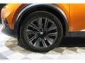 Peugeot 2008 e 136ch GT Pack - Suivie - Toit Ouvrant Or - thumbnail 25