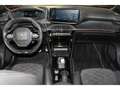 Peugeot 2008 e 136ch GT Pack - Suivie - Toit Ouvrant Or - thumbnail 8