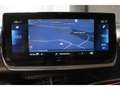 Peugeot 2008 e 136ch GT Pack - Suivie - Toit Ouvrant Or - thumbnail 15