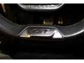 Peugeot 2008 e 136ch GT Pack - Suivie - Toit Ouvrant Or - thumbnail 24