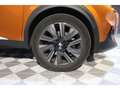 Peugeot 2008 e 136ch GT Pack - Suivie - Toit Ouvrant Or - thumbnail 26