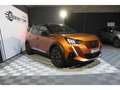 Peugeot 2008 e 136ch GT Pack - Suivie - Toit Ouvrant Or - thumbnail 2