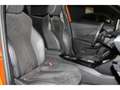 Peugeot 2008 e 136ch GT Pack - Suivie - Toit Ouvrant Or - thumbnail 10
