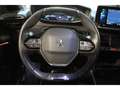 Peugeot 2008 e 136ch GT Pack - Suivie - Toit Ouvrant Or - thumbnail 13